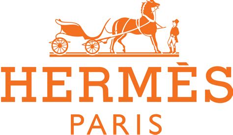 Hermès – Wikipedia.